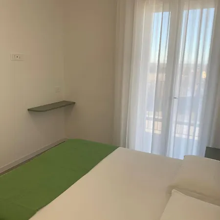 Matilde Apartment
