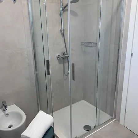Apartment Matilde