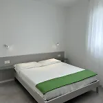 Apartment Matilde Caorle