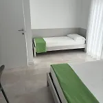 Matilde Apartment Caorle
