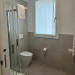 Apartment Matilde