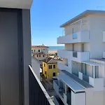 Apartment Matilde *