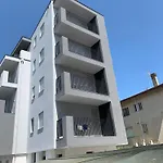 Apartment Matilde