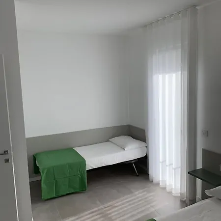 Matilde Appartamento Caorle