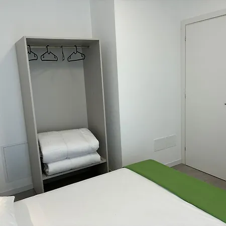 Matilde Apartment Caorle